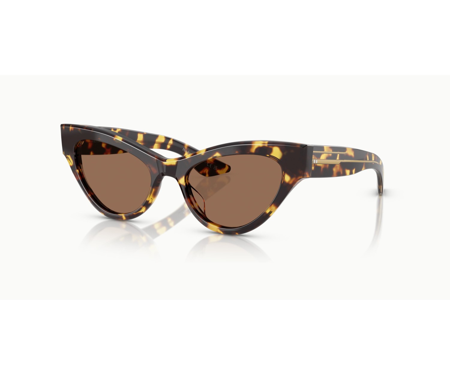 OLIVER PEOPLES - 1951C - OV5573SU - 140773 - 54