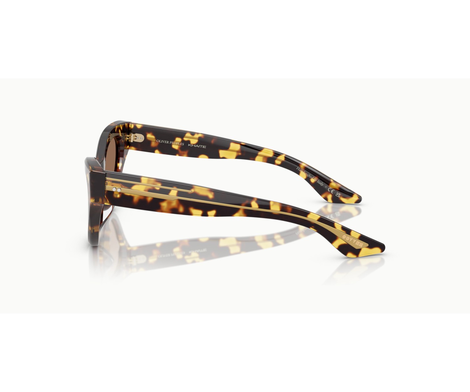 OLIVER PEOPLES - 1951C - OV5573SU - 140773 - 54