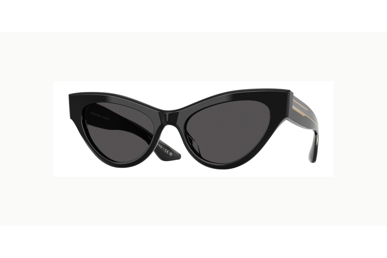 OLIVER PEOPLES - 1951C - OV5573SU - 149287 - 54