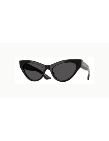 OLIVER PEOPLES - 1951C - OV5573SU - 149287 - 54