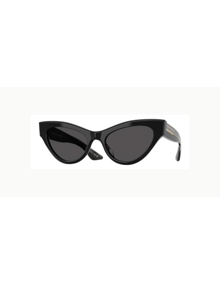 OLIVER PEOPLES - 1951C - OV5573SU - 149287 - 54