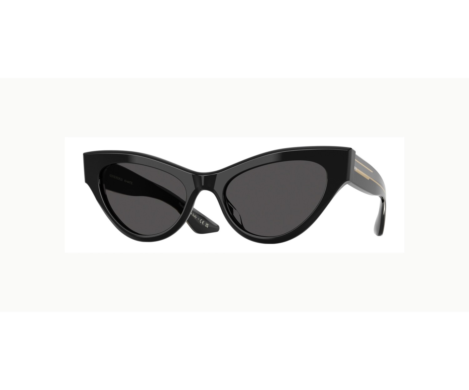 OLIVER PEOPLES - 1951C - OV5573SU - 149287 - 54