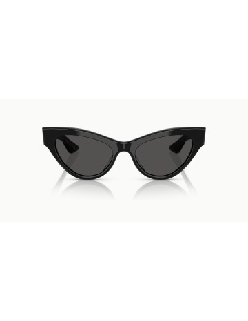 OLIVER PEOPLES - 1951C - OV5573SU - 149287 - 54 2