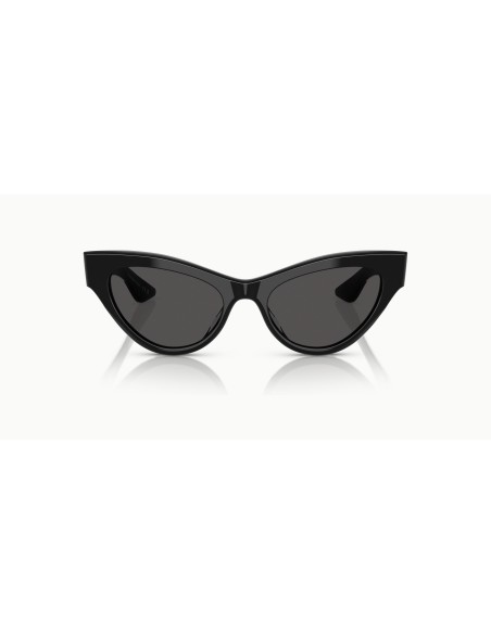 OLIVER PEOPLES - 1951C - OV5573SU - 149287 - 54
