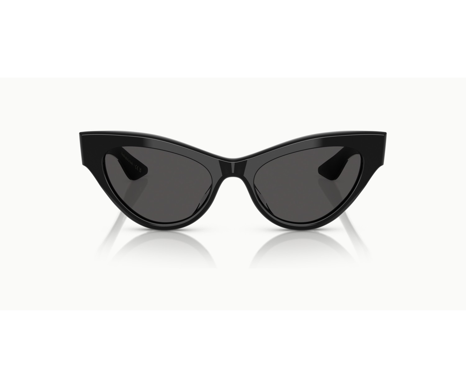 OLIVER PEOPLES - 1951C - OV5573SU - 149287 - 54