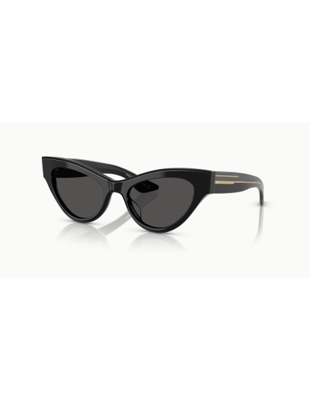 OLIVER PEOPLES - 1951C - OV5573SU - 149287 - 54