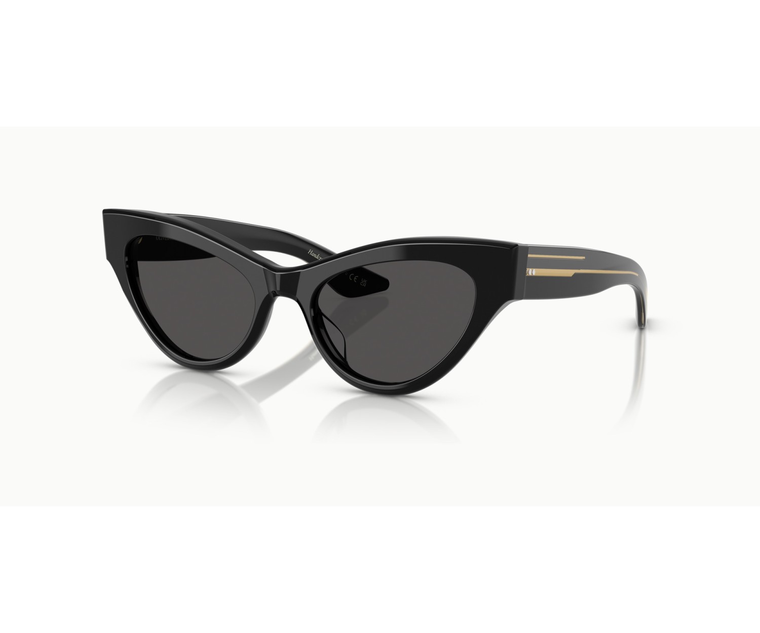 OLIVER PEOPLES - 1951C - OV5573SU - 149287 - 54