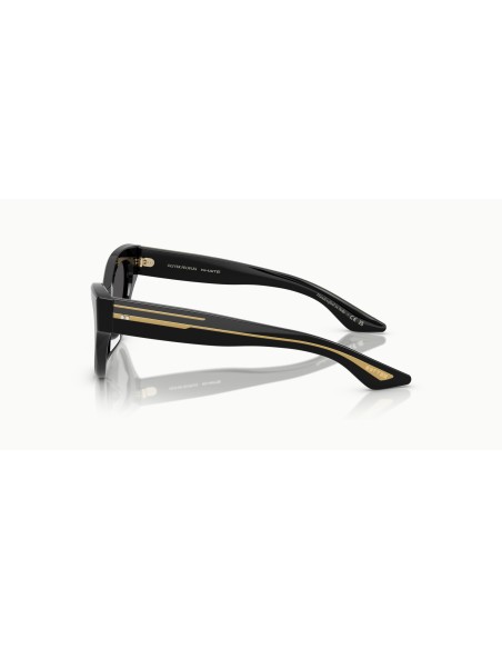 OLIVER PEOPLES - 1951C - OV5573SU - 149287 - 54