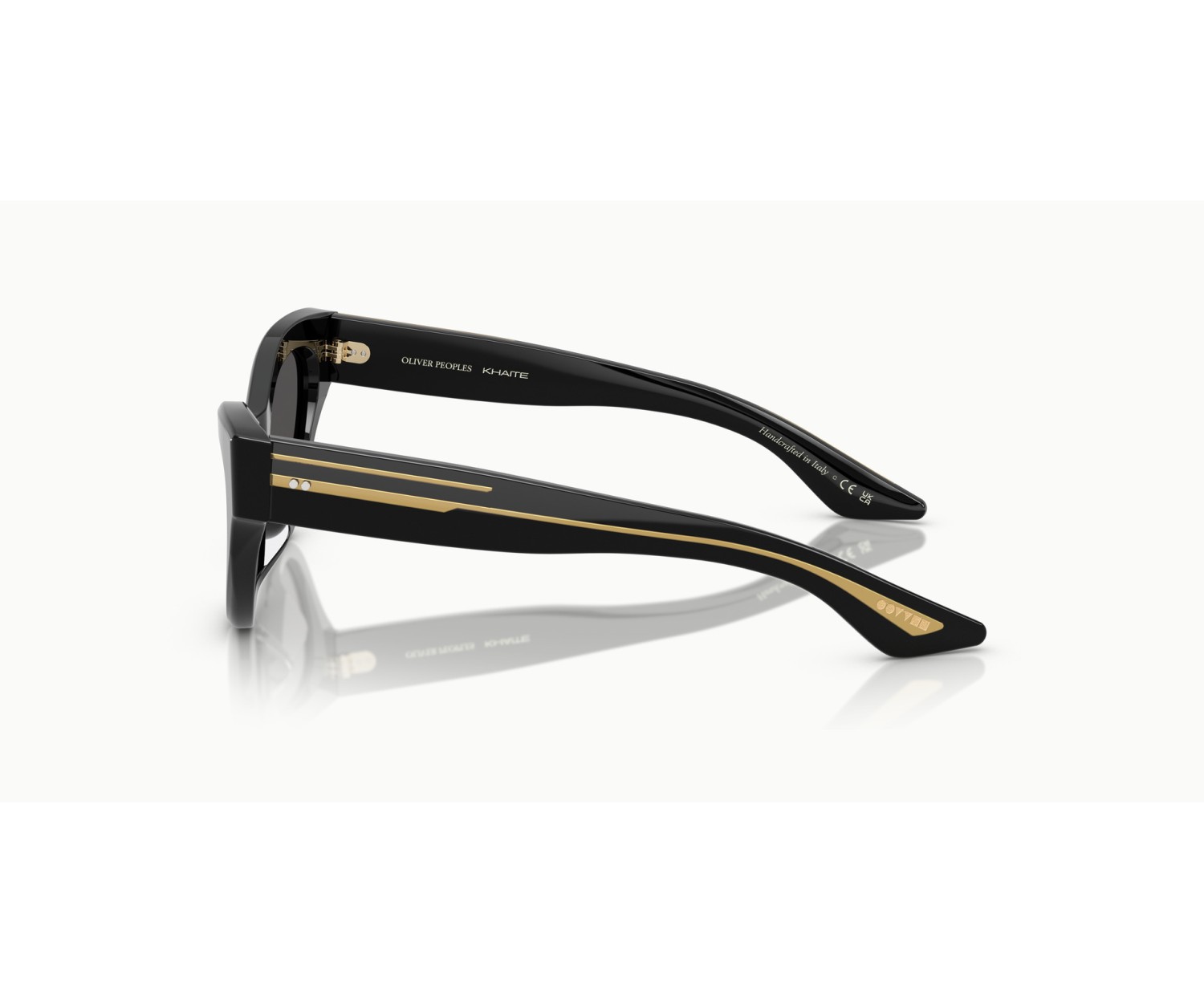OLIVER PEOPLES - 1951C - OV5573SU - 149287 - 54