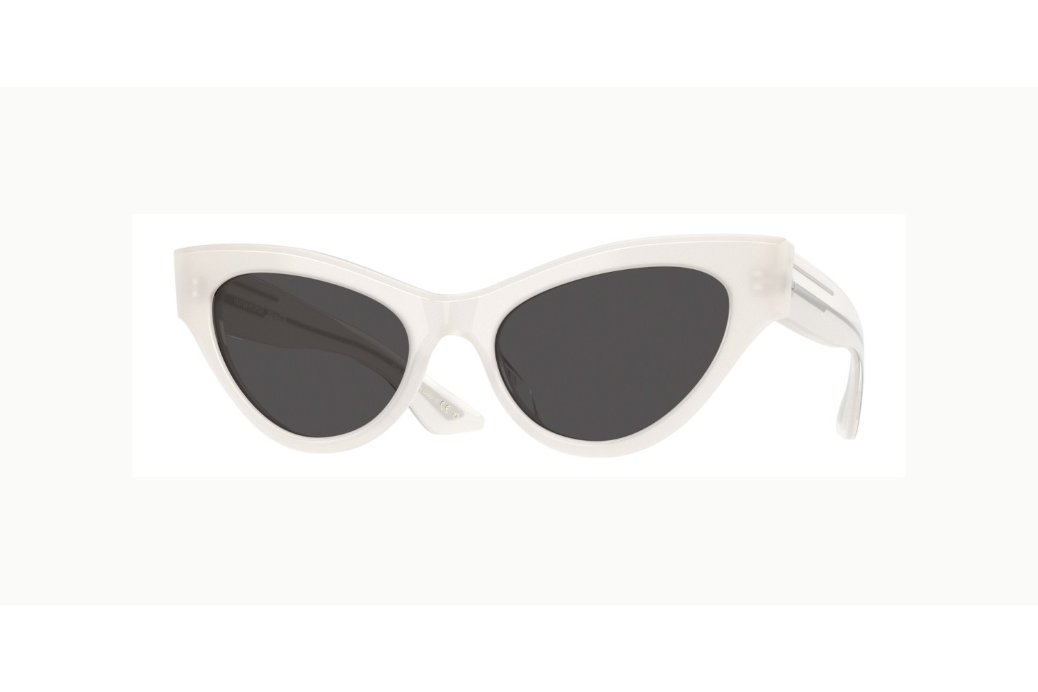 OLIVER PEOPLES - 1951C - OV5573SU - 160687 - 54