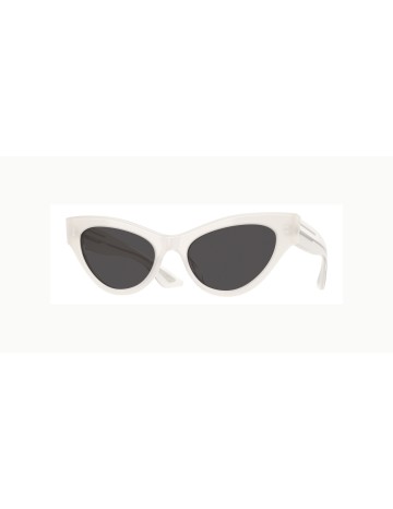 OLIVER PEOPLES - 1951C - OV5573SU - 160687 - 54
