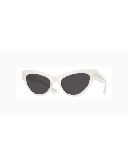 OLIVER PEOPLES - 1951C - OV5573SU - 160687 - 54