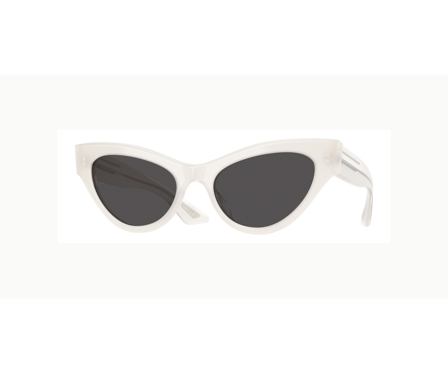 OLIVER PEOPLES - 1951C - OV5573SU - 160687 - 54