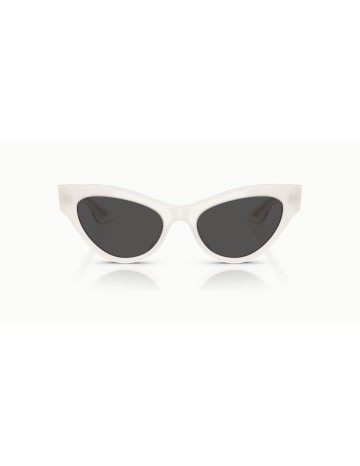 OLIVER PEOPLES - 1951C - OV5573SU - 160687 - 54 2