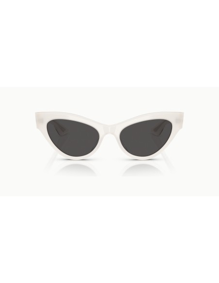 OLIVER PEOPLES - 1951C - OV5573SU - 160687 - 54