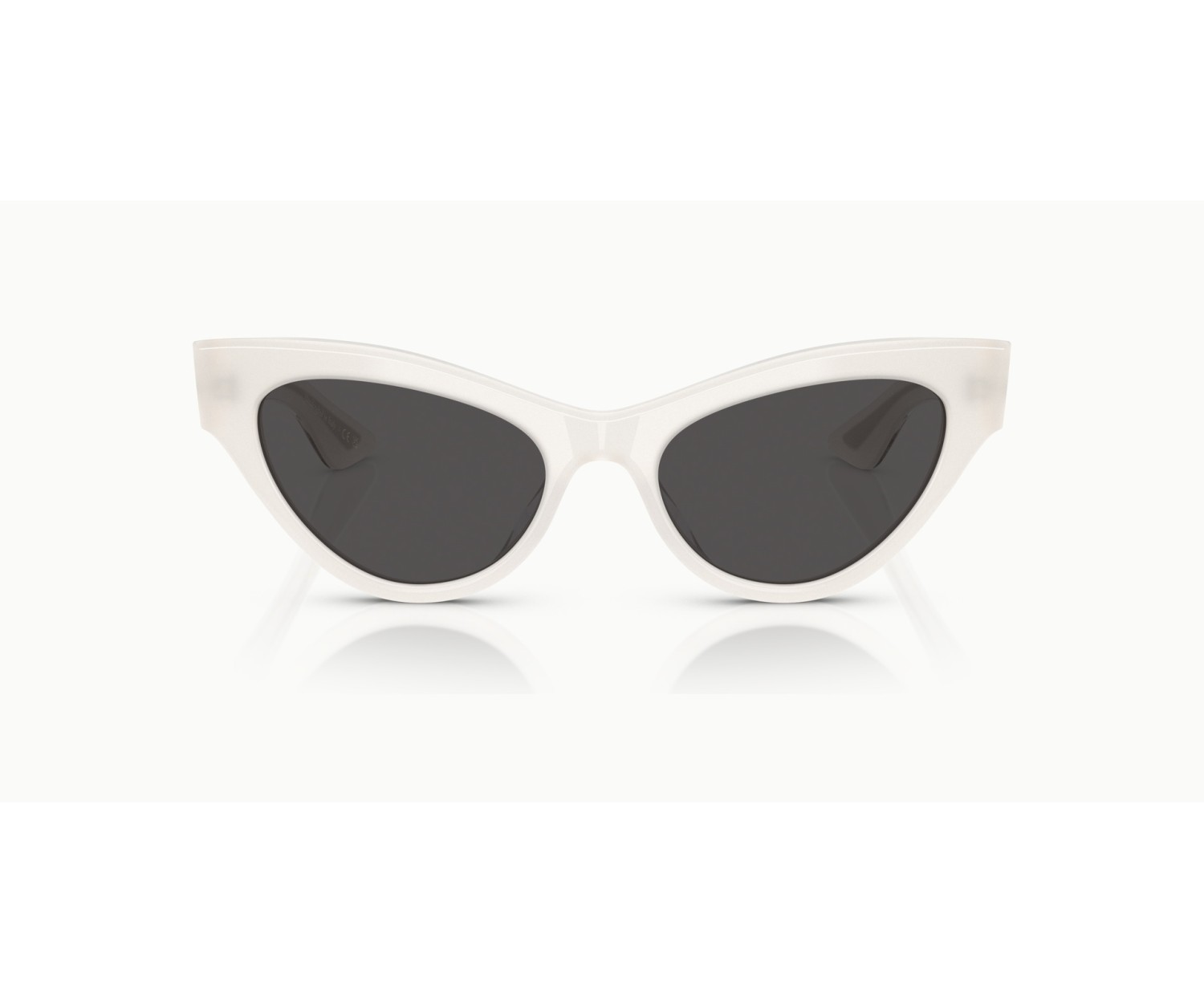 OLIVER PEOPLES - 1951C - OV5573SU - 160687 - 54