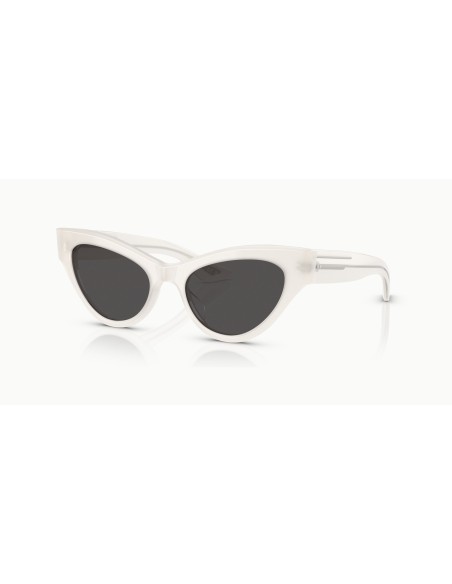 OLIVER PEOPLES - 1951C - OV5573SU - 160687 - 54