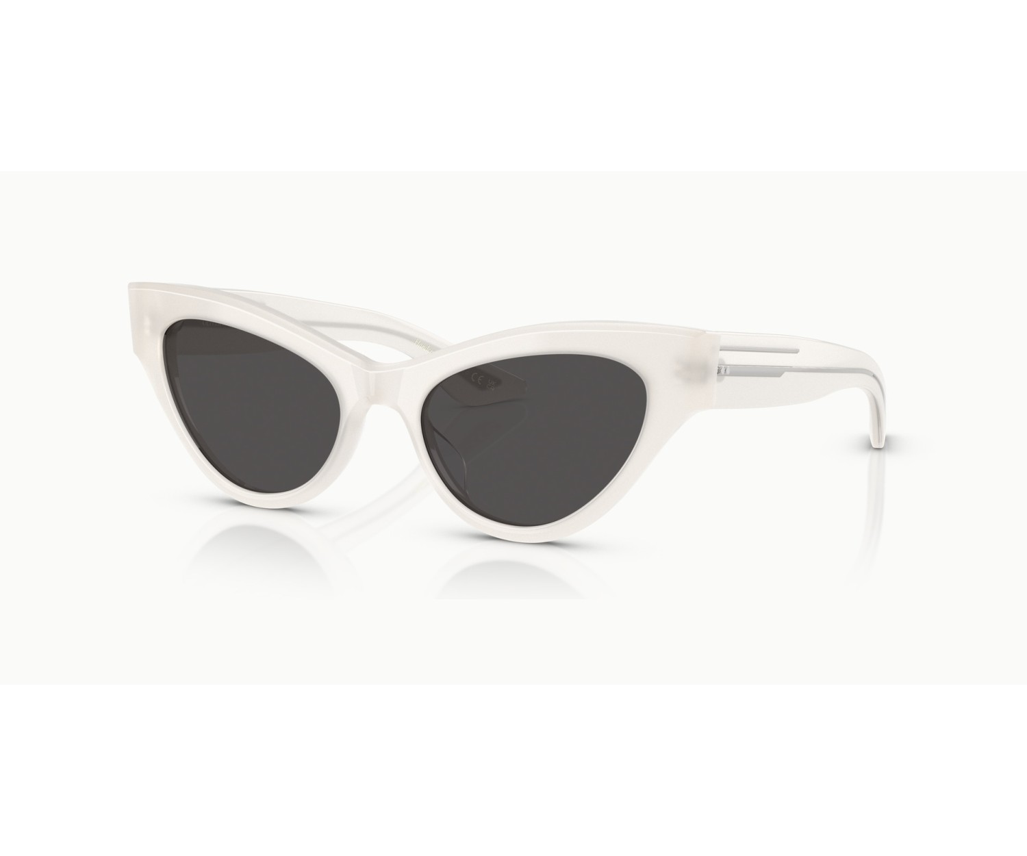 OLIVER PEOPLES - 1951C - OV5573SU - 160687 - 54