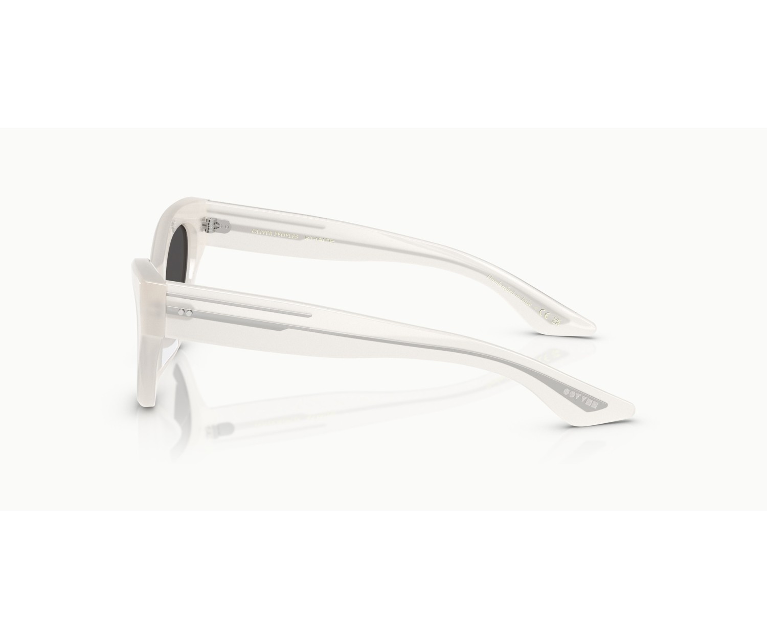 OLIVER PEOPLES - 1951C - OV5573SU - 160687 - 54