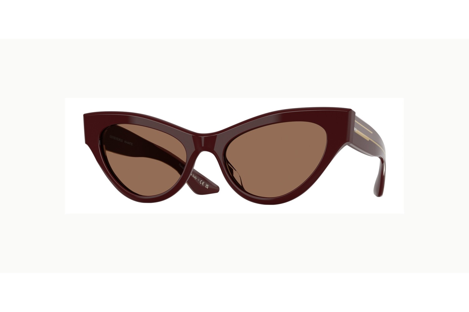 OLIVER PEOPLES - 1951C - OV5573SU - 178973 - 54