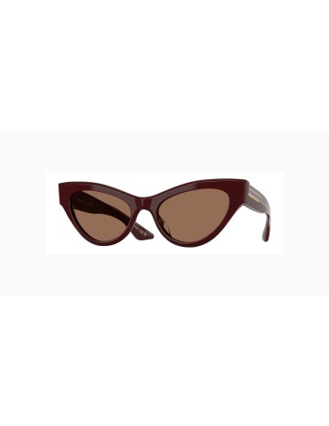 OLIVER PEOPLES - 1951C - OV5573SU - 178973 - 54