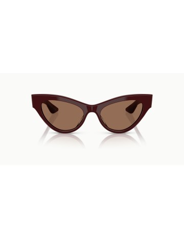 OLIVER PEOPLES - 1951C - OV5573SU - 178973 - 54 2