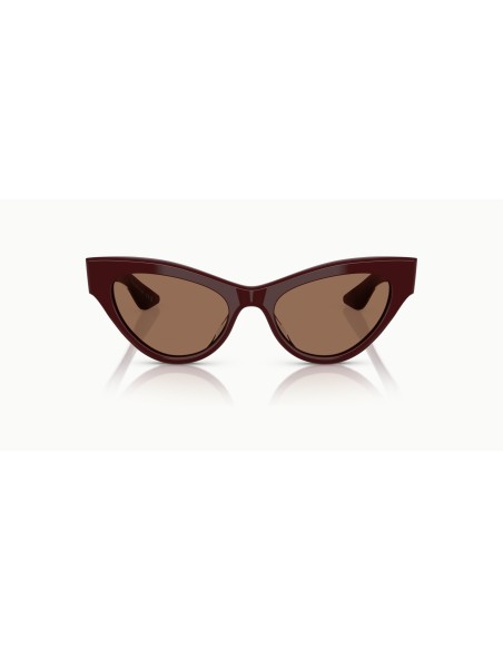 OLIVER PEOPLES - 1951C - OV5573SU - 178973 - 54