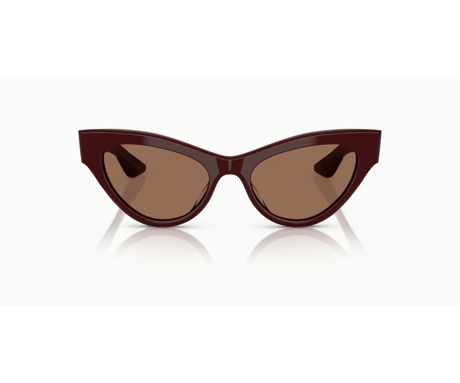 OLIVER PEOPLES - 1951C - OV5573SU - 178973 - 54