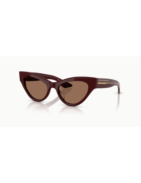 OLIVER PEOPLES - 1951C - OV5573SU - 178973 - 54