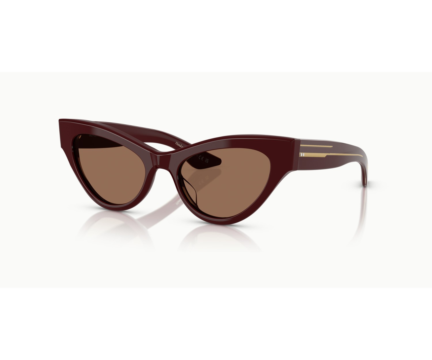 OLIVER PEOPLES - 1951C - OV5573SU - 178973 - 54