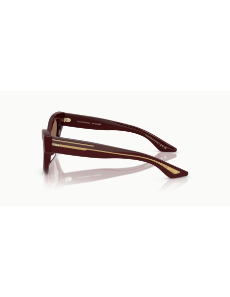 OLIVER PEOPLES - 1951C - OV5573SU - 178973 - 54