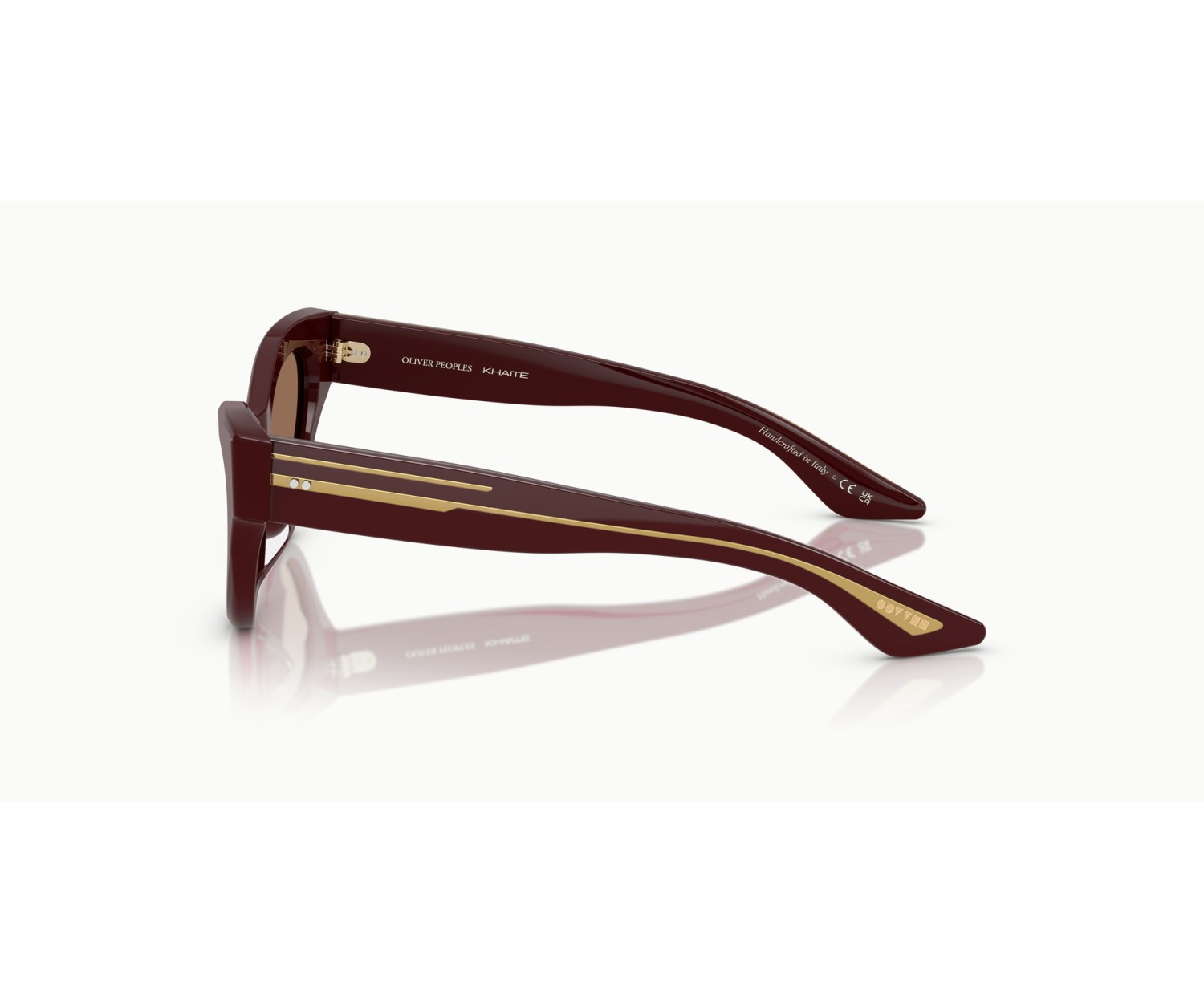 OLIVER PEOPLES - 1951C - OV5573SU - 178973 - 54