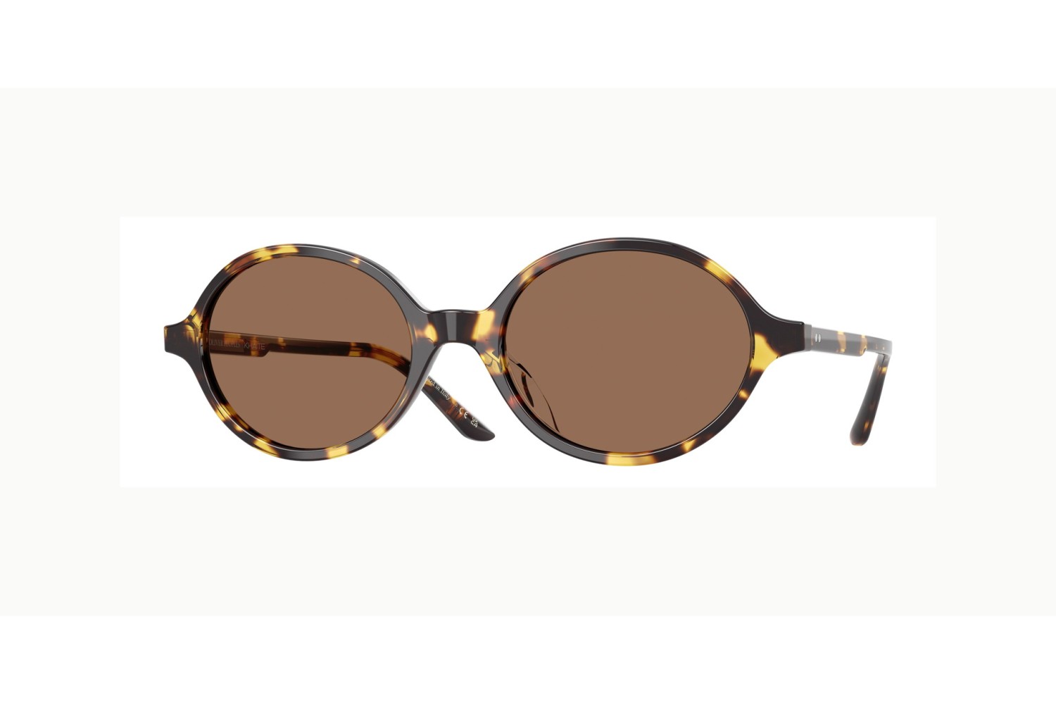 OLIVER PEOPLES - 2000C - OV5574SU - 140773 - 54