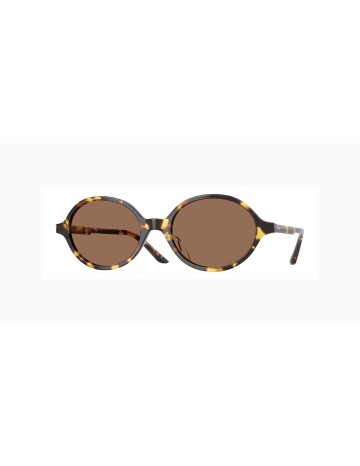 OLIVER PEOPLES - 2000C - OV5574SU - 140773 - 54