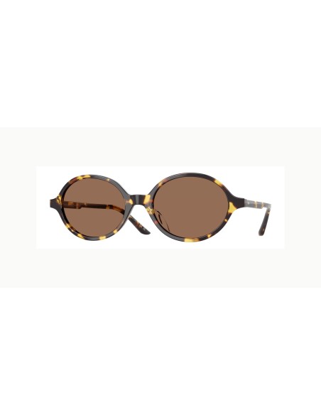 OLIVER PEOPLES - 2000C - OV5574SU - 140773 - 54
