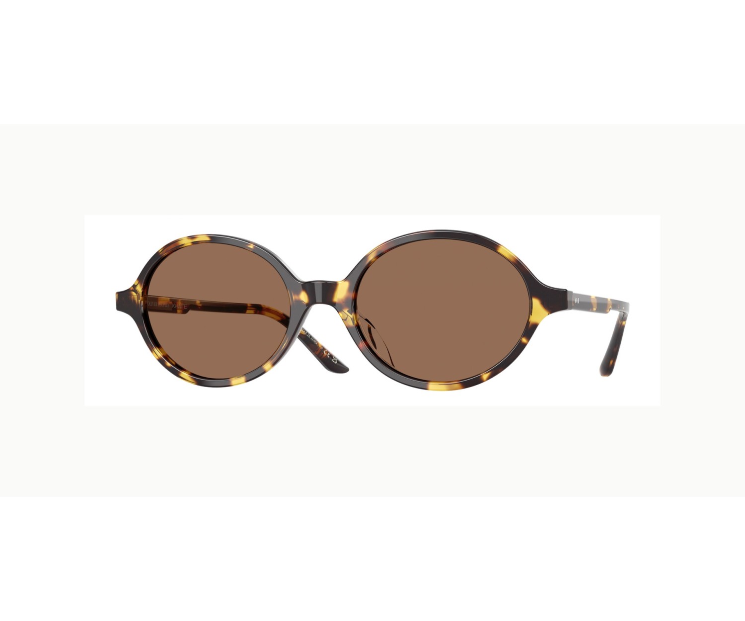 OLIVER PEOPLES - 2000C - OV5574SU - 140773 - 54