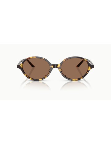 OLIVER PEOPLES - 2000C - OV5574SU - 140773 - 54 2