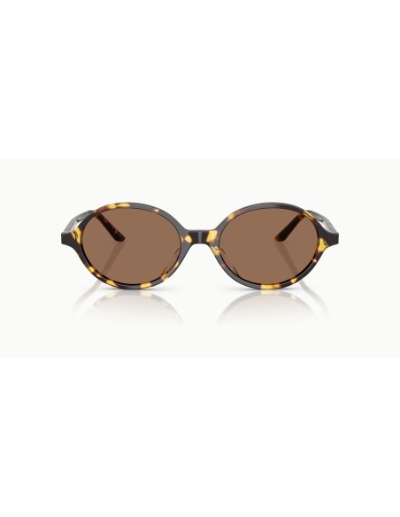 OLIVER PEOPLES - 2000C - OV5574SU - 140773 - 54