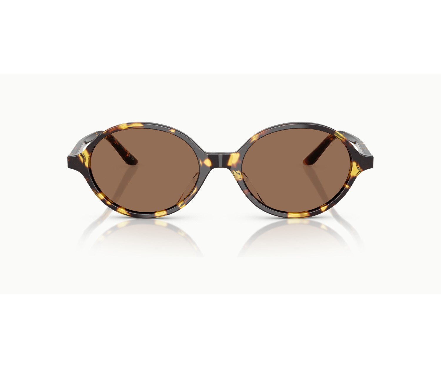 OLIVER PEOPLES - 2000C - OV5574SU - 140773 - 54