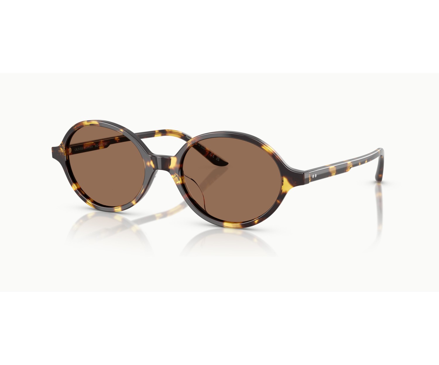 OLIVER PEOPLES - 2000C - OV5574SU - 140773 - 54