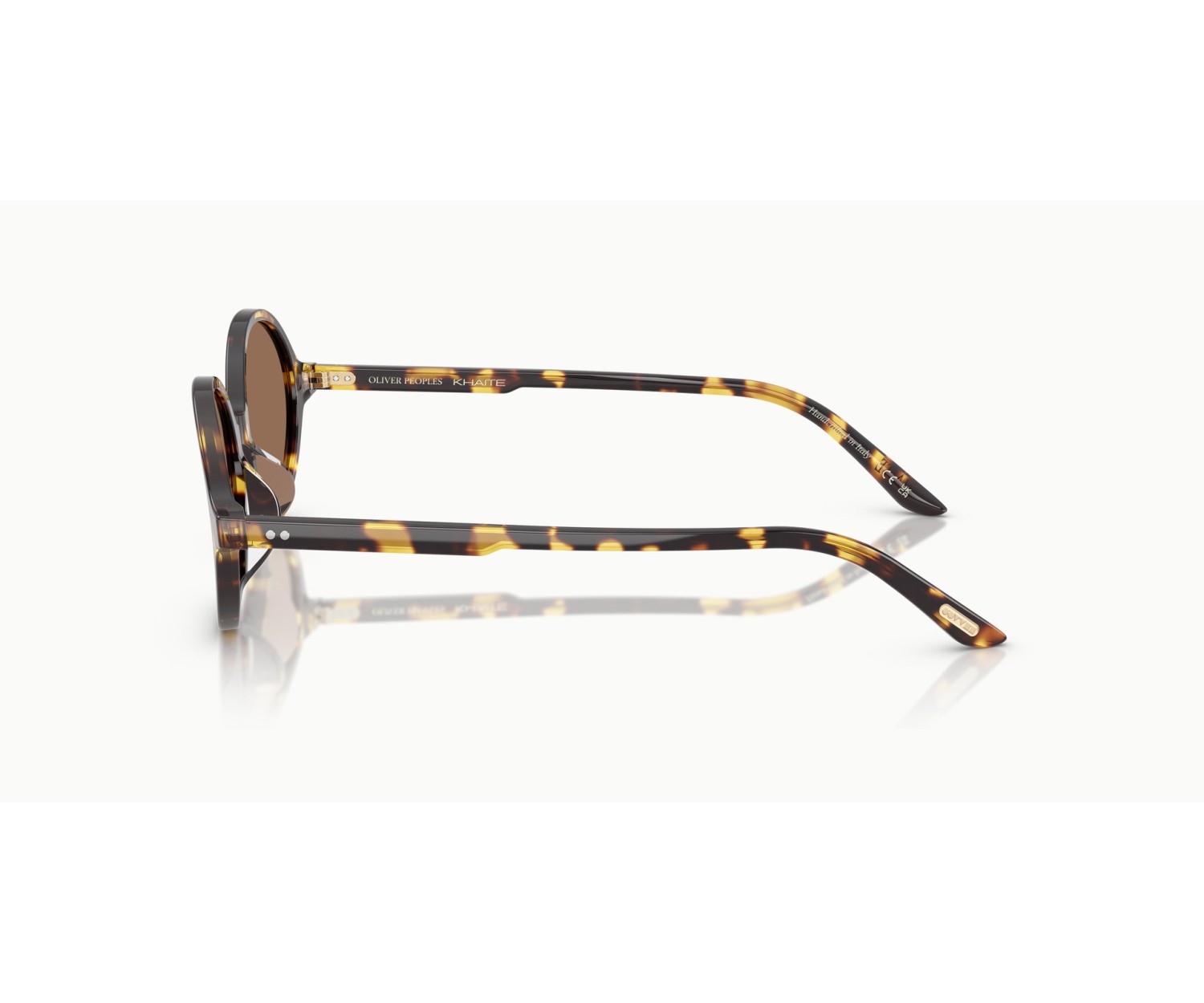 OLIVER PEOPLES - 2000C - OV5574SU - 140773 - 54