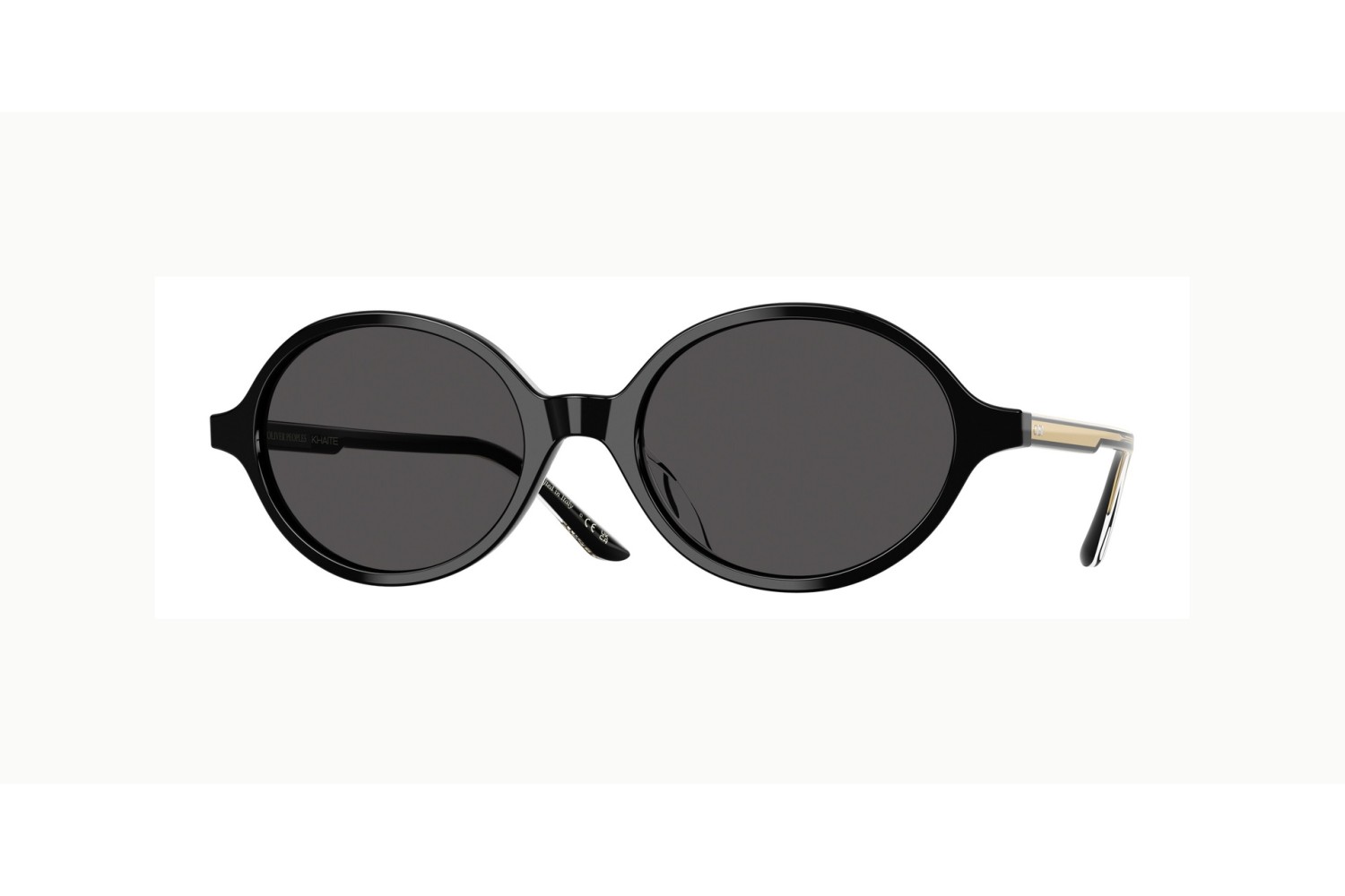 OLIVER PEOPLES - 2000C - OV5574SU - 149287 - 54