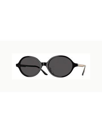 OLIVER PEOPLES - 2000C - OV5574SU - 149287 - 54