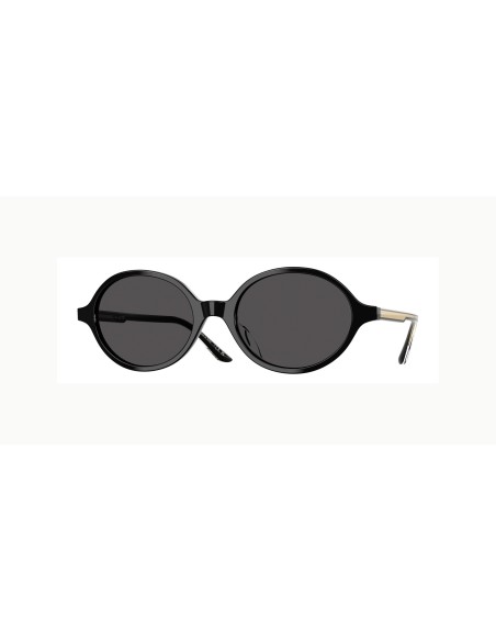 OLIVER PEOPLES - 2000C - OV5574SU - 149287 - 54