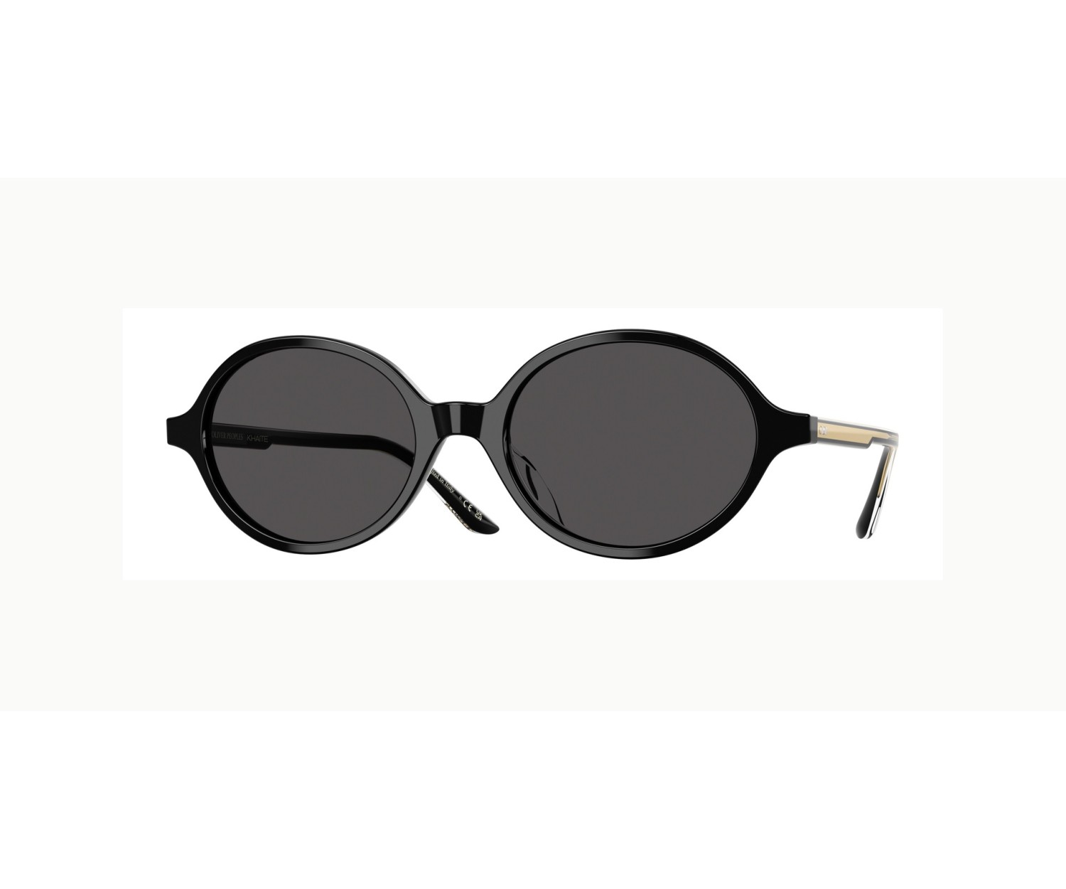 OLIVER PEOPLES - 2000C - OV5574SU - 149287 - 54