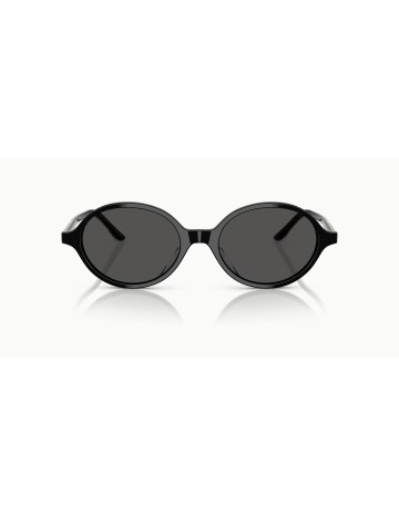 OLIVER PEOPLES - 2000C - OV5574SU - 149287 - 54 2