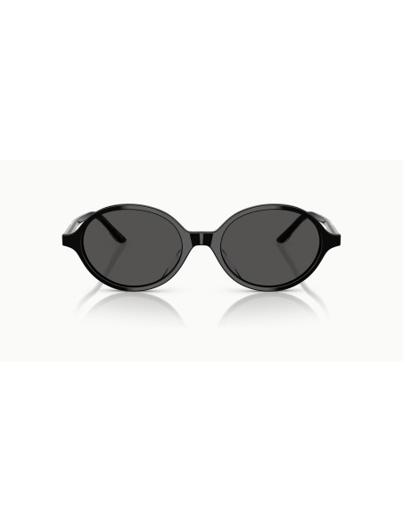 OLIVER PEOPLES - 2000C - OV5574SU - 149287 - 54