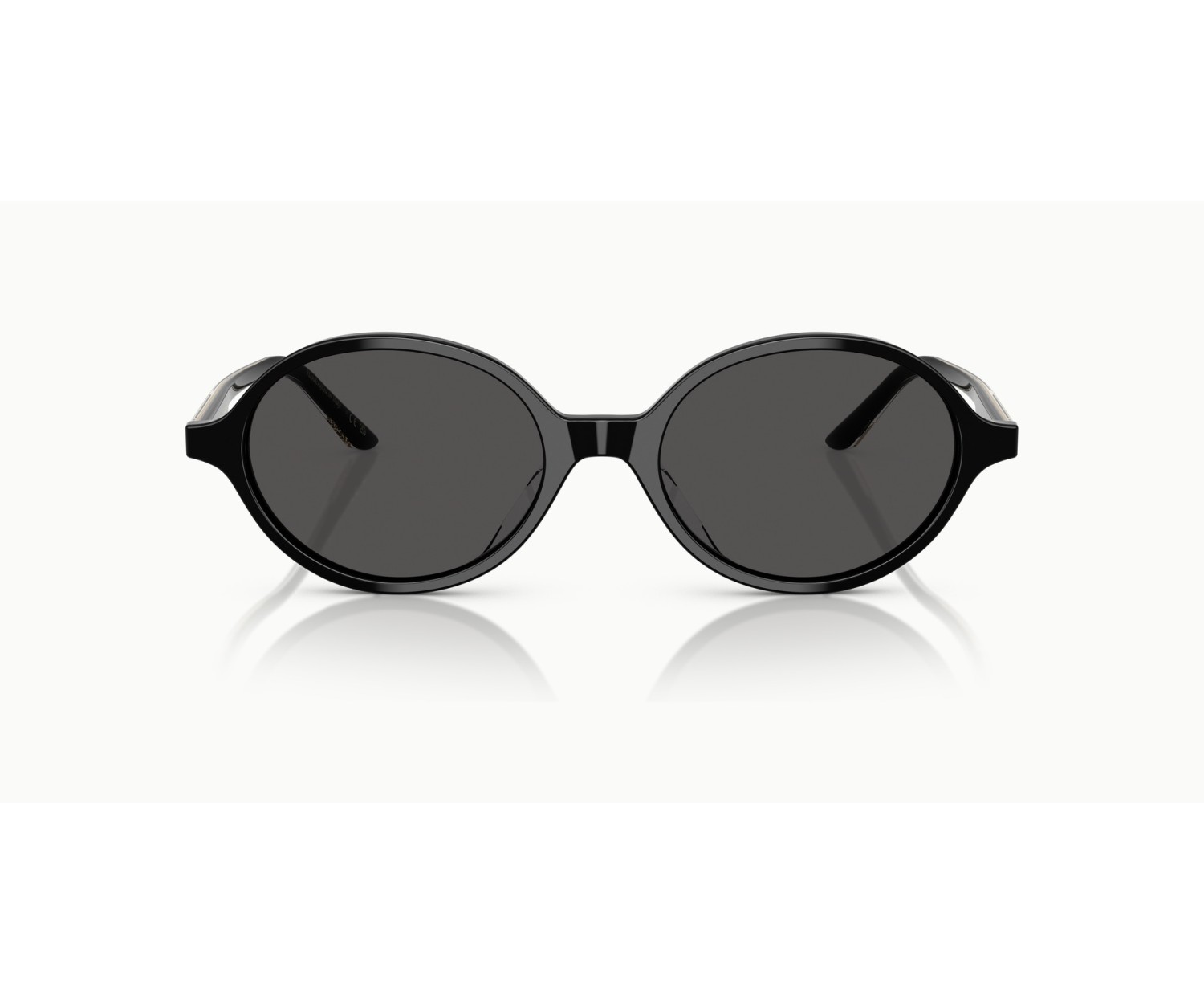 OLIVER PEOPLES - 2000C - OV5574SU - 149287 - 54