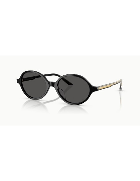 OLIVER PEOPLES - 2000C - OV5574SU - 149287 - 54