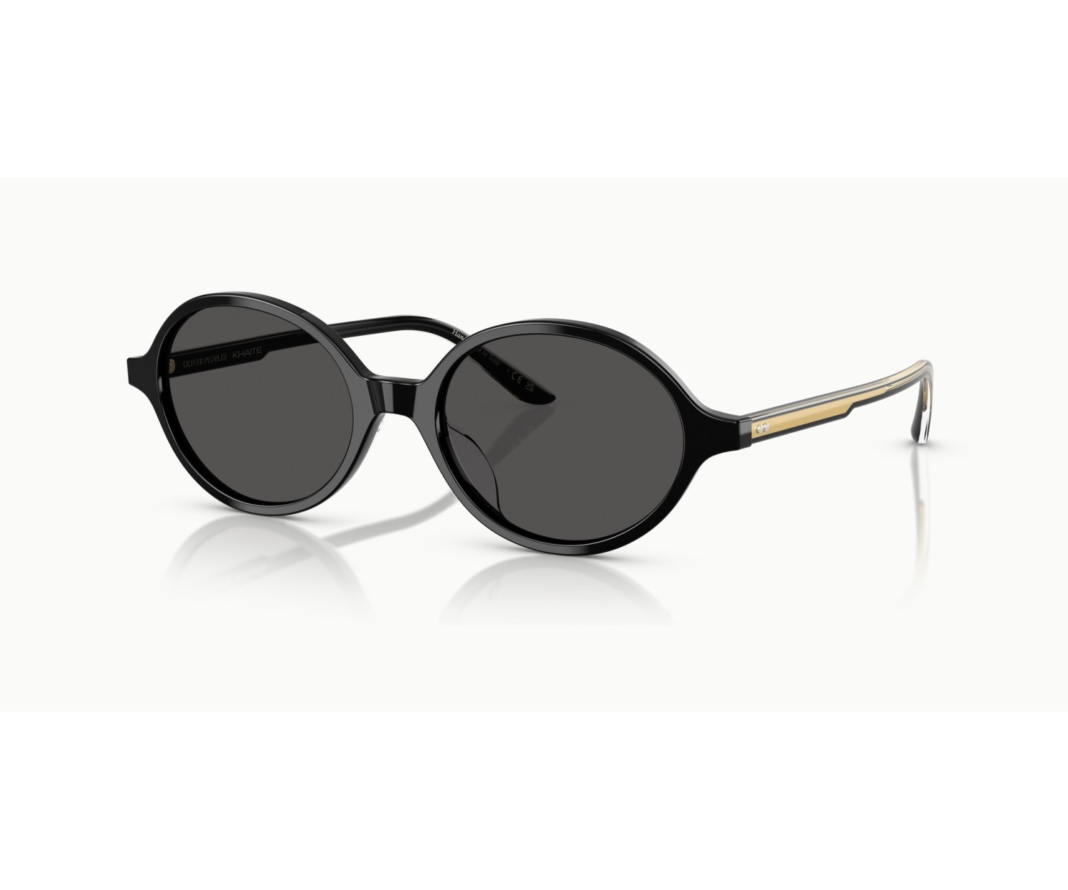OLIVER PEOPLES - 2000C - OV5574SU - 149287 - 54